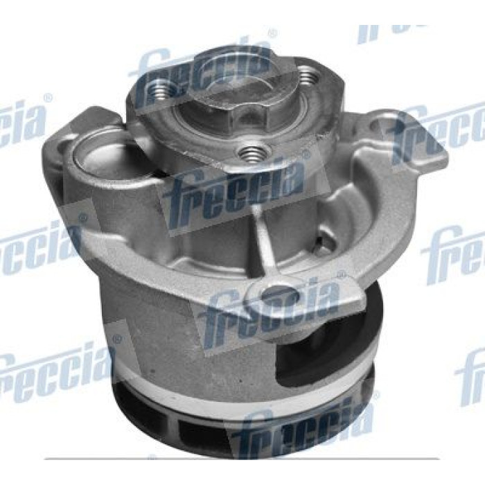 FRECCIA Wasserpumpe WP0244 FRECCIA Wasserpumpe WP0244