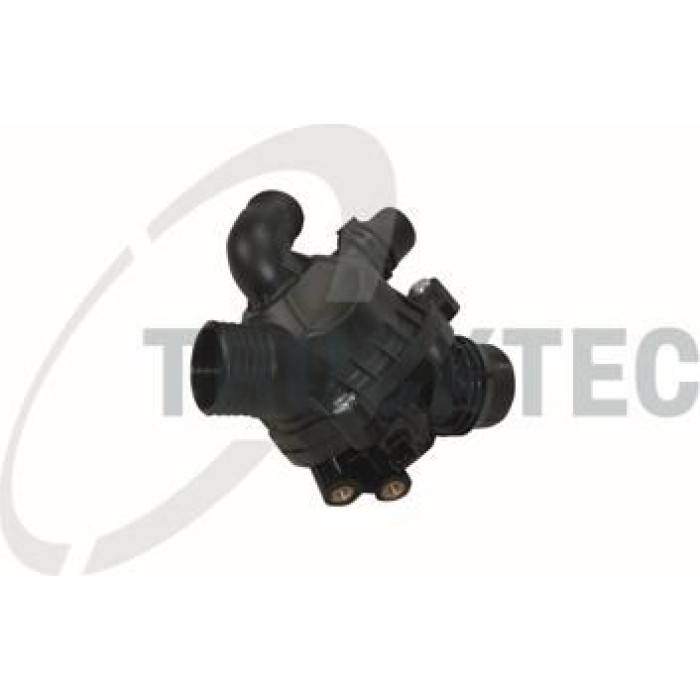 TRUCKTEC AUTOMOTIVE Thermostat 08.19.223 TRUCKTEC AUTOMOTIVE Thermostat 08.19.223
