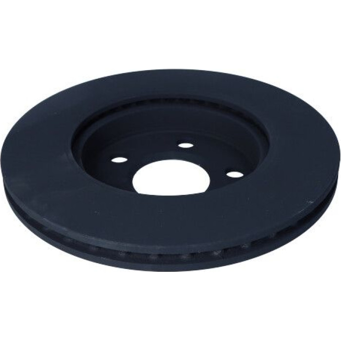 Quaro Bremsscheibe QD8449HC Quaro Bremsscheibe QD8449HC