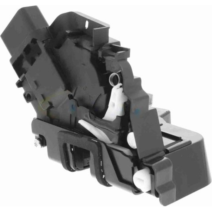 Vemo Türschloss V25-85-0011 Vemo Türschloss V25-85-0011