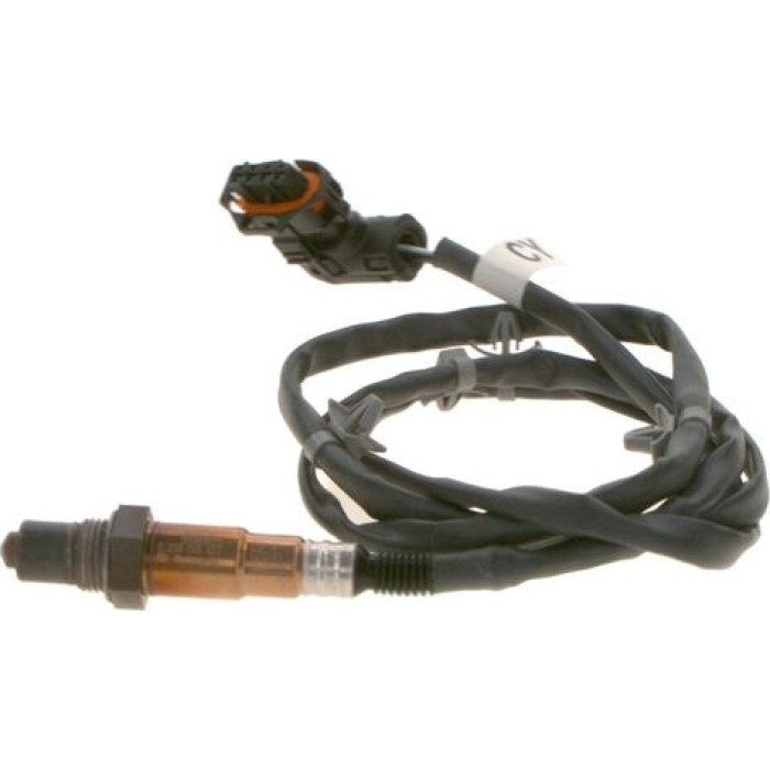 Bosch Lambdasonde 0 258 006 957 Bosch Lambdasonde 0 258 006 957