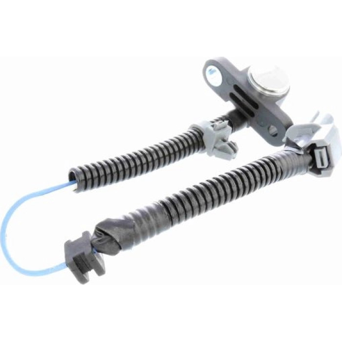 Vemo Kurbelwellensensor V26-72-0011 Vemo Kurbelwellensensor V26-72-0011