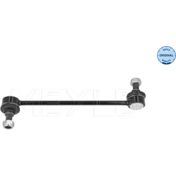 MEYLE Stabilisator Vorderachse links/rechts 37-16 060 0057 MEYLE Stabilisator Vorderachse links/rechts 37-16 060 0057