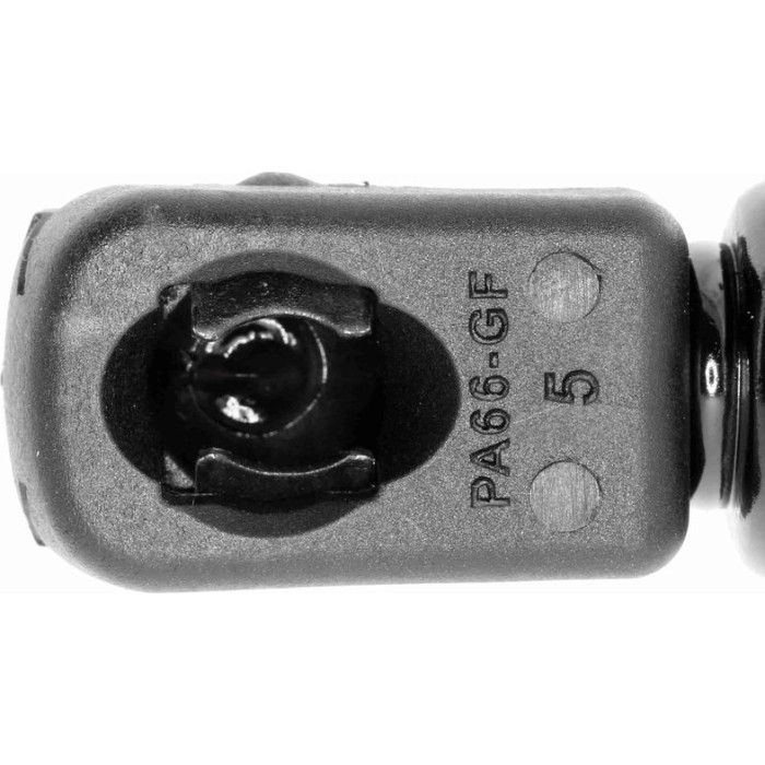 Vaico Gasdruckfeder für Heckklappe/Kofferraumdeckel V24-0042