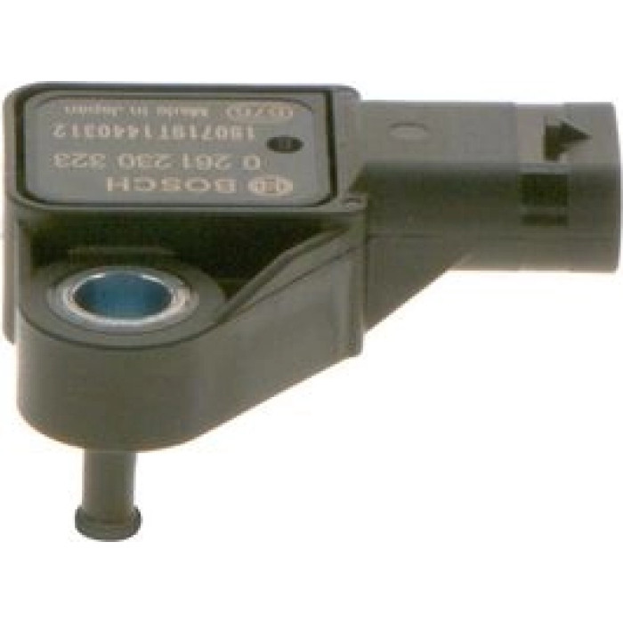 Bosch Drucksensor 0 261 230 323 Bosch Drucksensor 0 261 230 323