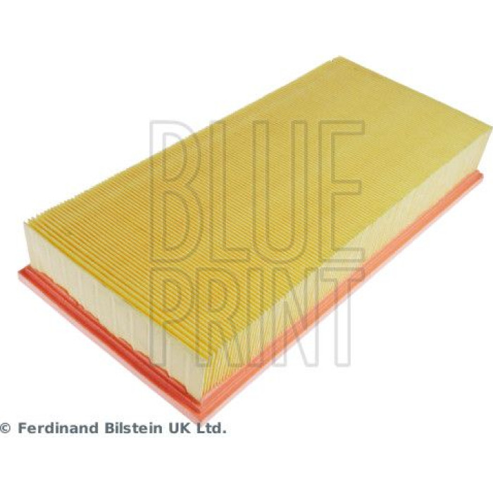 Luftfilter Tata Xenon 2.2Dt 06 ADG022139 Luftfilter Tata Xenon 2.2Dt 06 ADG022139