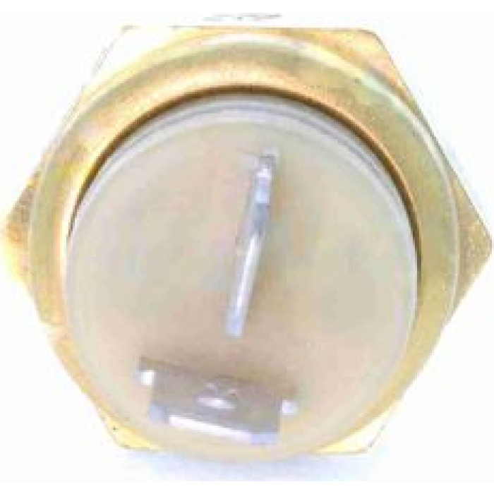 Vemo Kühlmitteltemperatursensor V22-72-0045 Vemo Kühlmitteltemperatursensor V22-72-0045