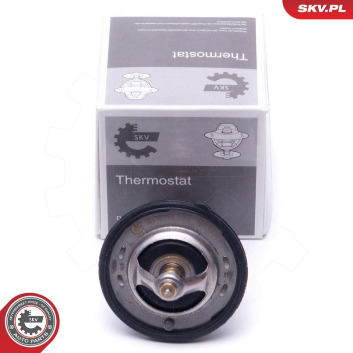 20SKV131 ESEN SKV Thermostat, Kühlmittel 20SKV131 20SKV131 ESEN SKV Thermostat, Kühlmittel 20SKV131