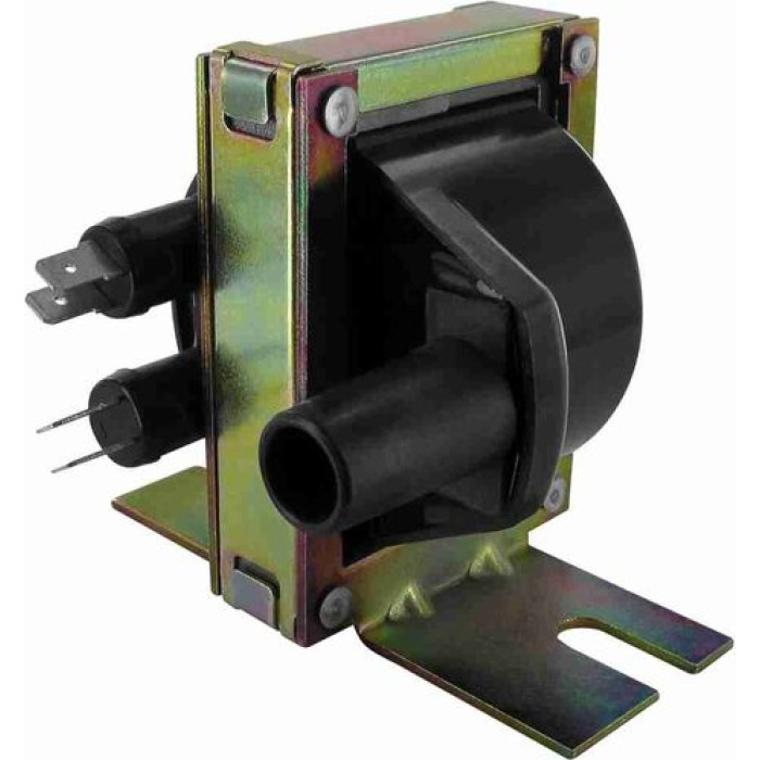 V24-70-0045 Vemo Zündspule V24-70-0045 V24-70-0045 Vemo Zündspule V24-70-0045