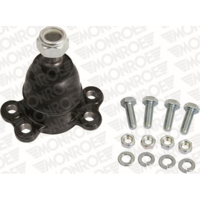 Monroe Traggelenk L20501 Monroe Traggelenk L20501