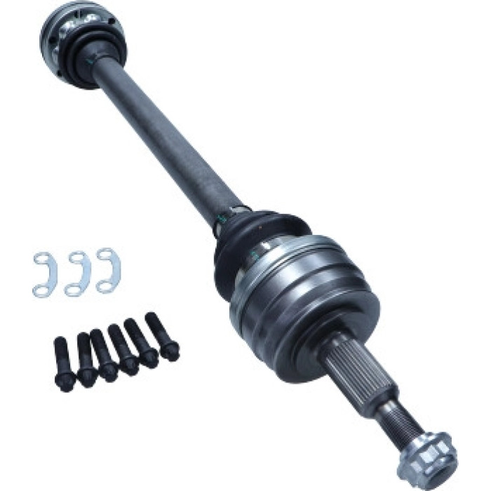 MAXGEAR Antriebswelle 27-3131MG 49-1816 MAXGEAR Antriebswelle 27-3131MG 49-1816