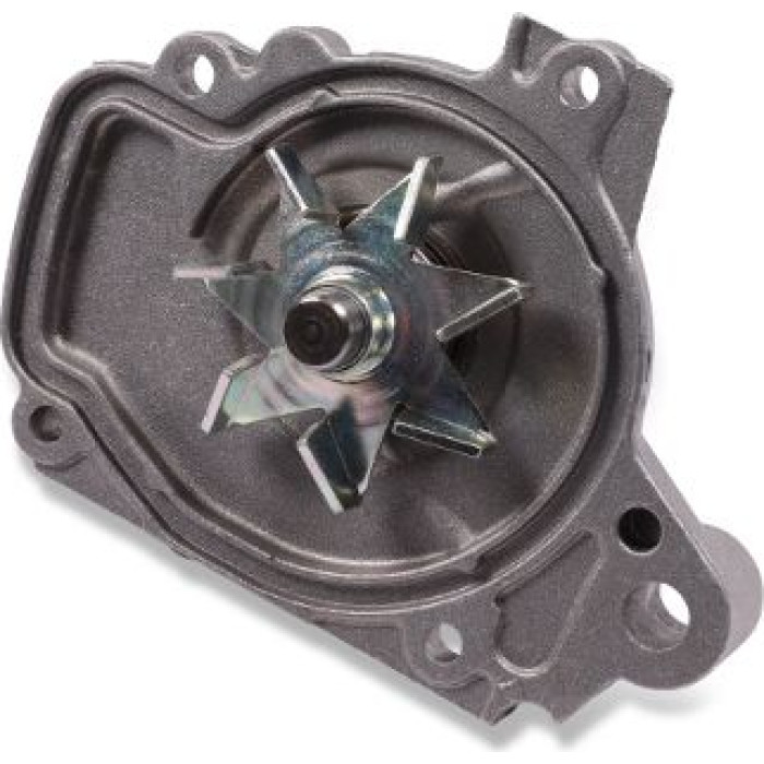 HEPU Wasserpumpe / Kühlmittelpumpe P783 HEPU Wasserpumpe / Kühlmittelpumpe P783