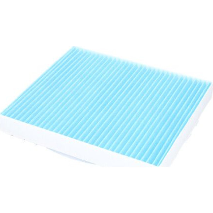 NC-2019X AMC XtraClean Innenraumfilter PKW NC-2019X AMC XtraClean Innenraumfilter PKW