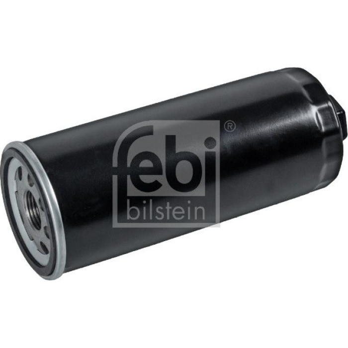 febi Ölfilter 172252