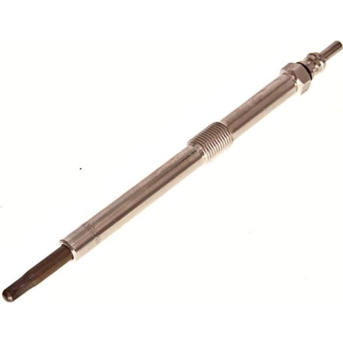 MAXGEAR Glühkerze 66-0038 MAXGEAR Glühkerze 66-0038