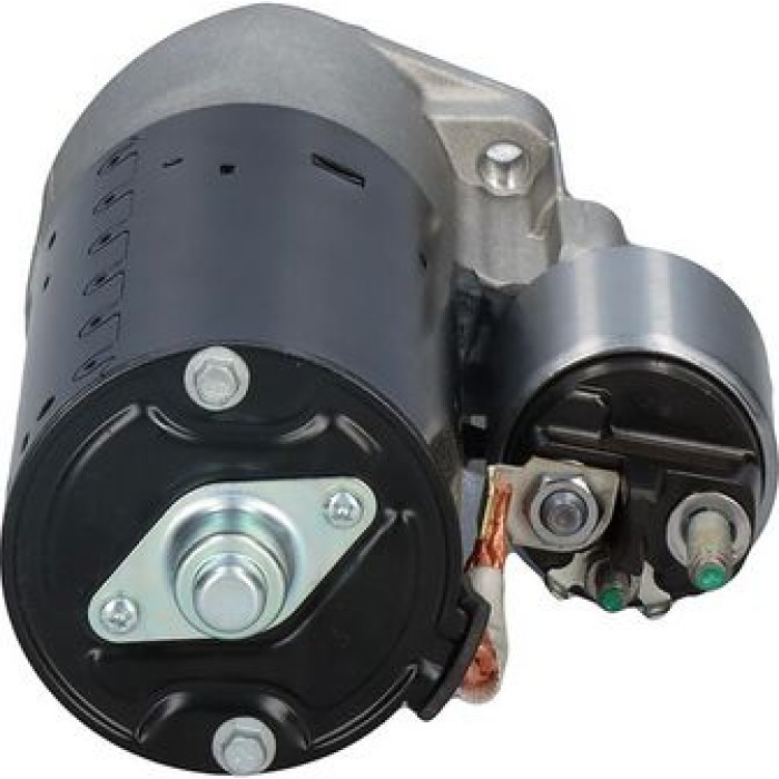 Valeo Anlasser 438566 Valeo Anlasser 438566