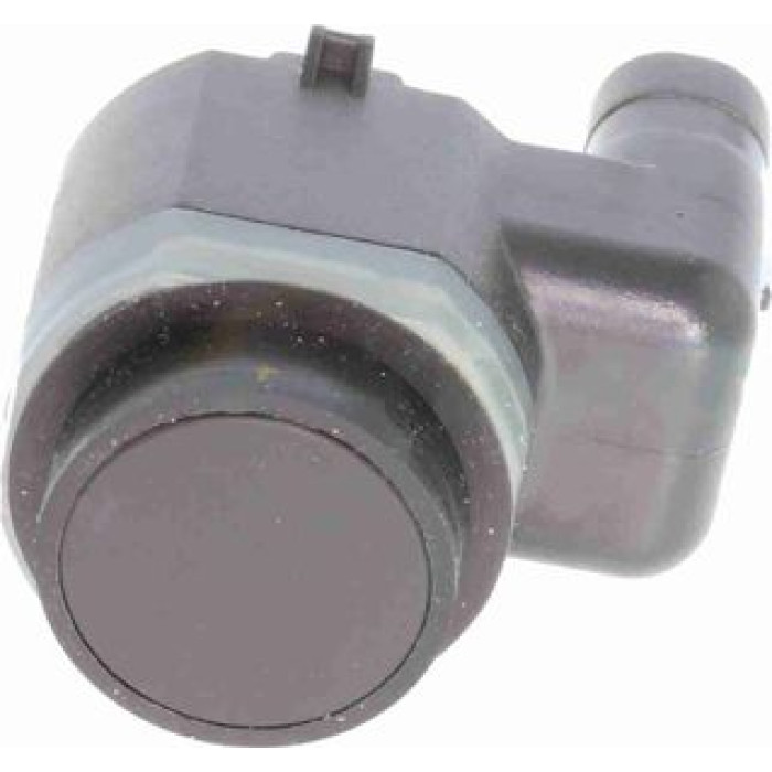 Vemo Parksensor V46-72-0100 Vemo Parksensor V46-72-0100