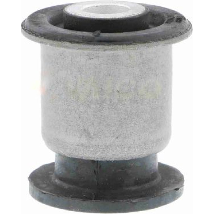 Vaico Lenkerlager V10-1379 Vaico Lenkerlager V10-1379