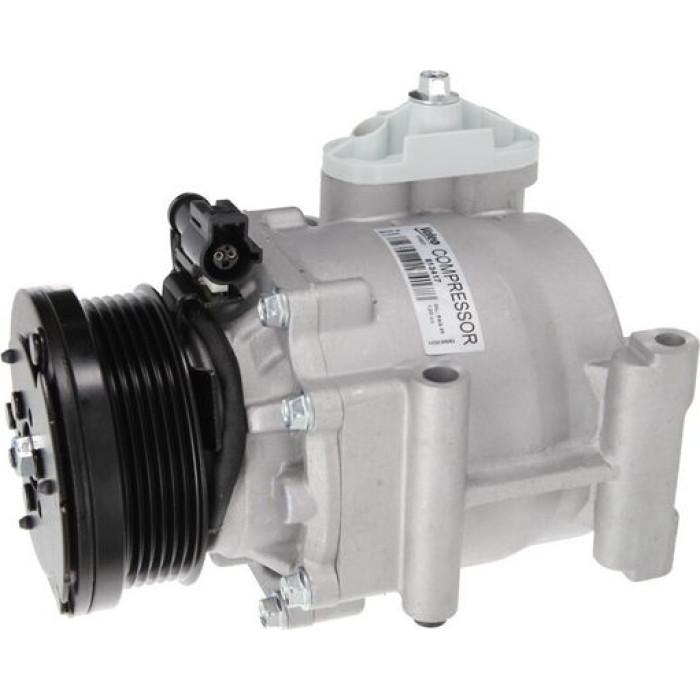 Valeo Kompressor 813417 Valeo Kompressor 813417