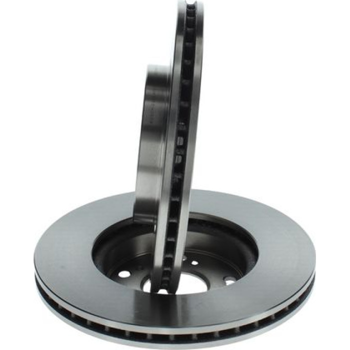 Bosch Bremsscheibe 0 986 479 686 Bosch Bremsscheibe 0 986 479 686
