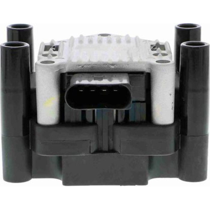 V10-70-0044 Vemo Zündspule V10-70-0044 V10-70-0044 Vemo Zündspule V10-70-0044