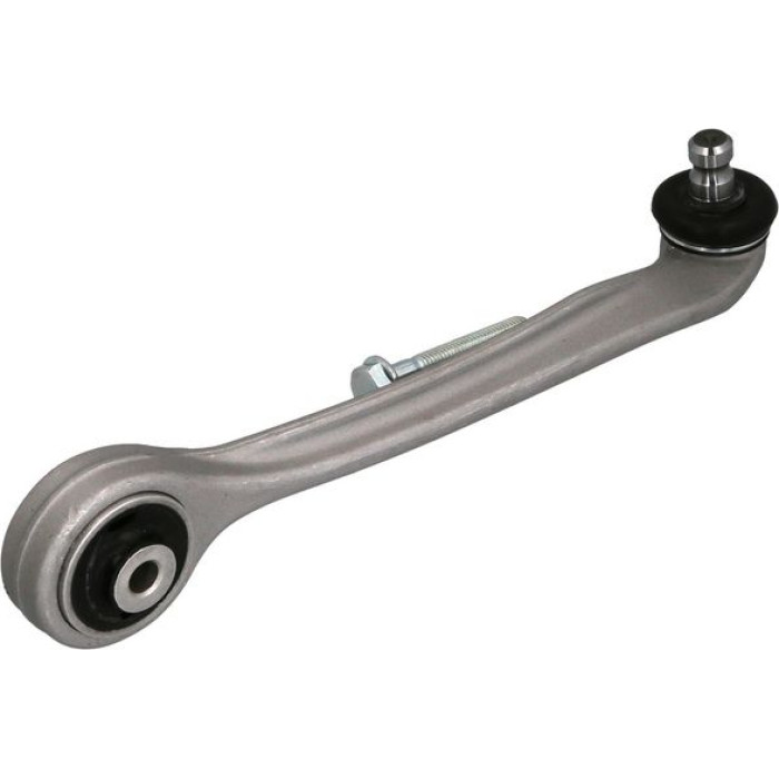 9050148 Kamoka Fahrwerkslenker 9050148