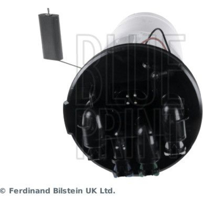 BluePrint Kraftstoffpumpe ADJ136802 BluePrint Kraftstoffpumpe ADJ136802
