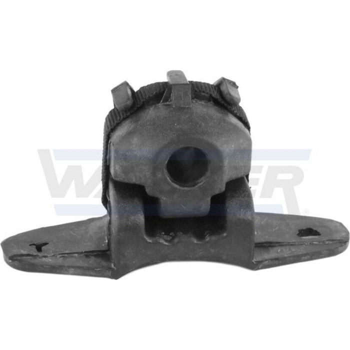 Walker Halter 80300 Walker Halter 80300