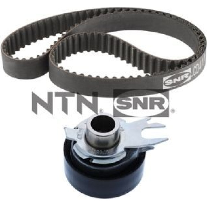 SNR Zahnriemensatz KD457.51 SNR Zahnriemensatz KD457.51