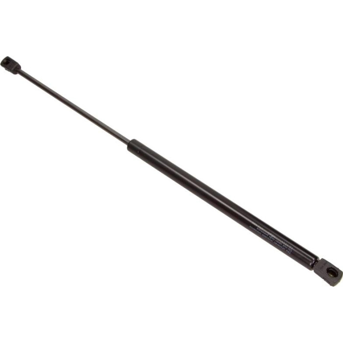 12-1711 MAXGEAR Kofferraum-Gasfeder 12-1711 12-1711 MAXGEAR Kofferraum-Gasfeder 12-1711