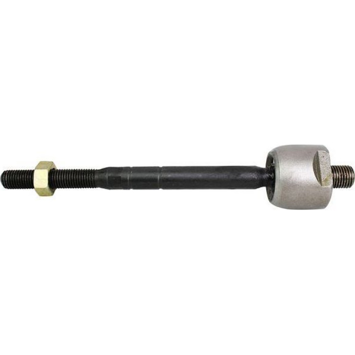 DENCKERMANN Lenkrad D180029 DENCKERMANN Lenkrad D180029