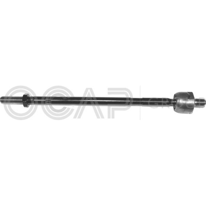 Corteco Lenkstange 49400627 Corteco Lenkstange 49400627