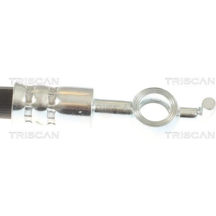 Bremsschlauch 815013183 Bremsschlauch 815013183