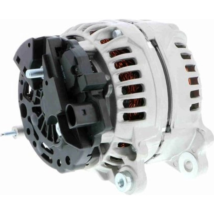 Vemo Lichtmaschine V10-13-41860