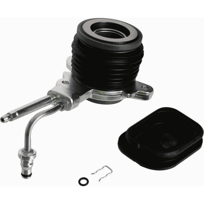 3 182 654 148 Sachs Kupplungszentralausrücker 3182 654 148 3 182 654 148 Sachs Kupplungszentralausrücker 3182 654 148