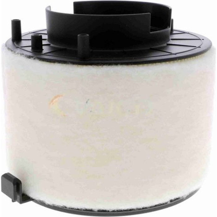 Vaico Luftfilter V10-2178 Vaico Luftfilter V10-2178