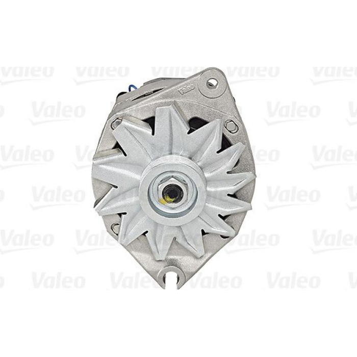 Valeo Lichtmaschine 433469 Valeo Lichtmaschine 433469