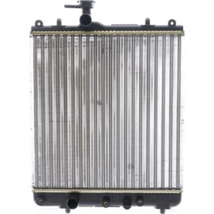 MAHLE Kühler, Motorkühlung CR 1514 000S MAHLE Kühler, Motorkühlung CR 1514 000S