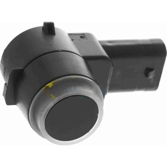 Vemo Parksensor V30-72-0021 Vemo Parksensor V30-72-0021