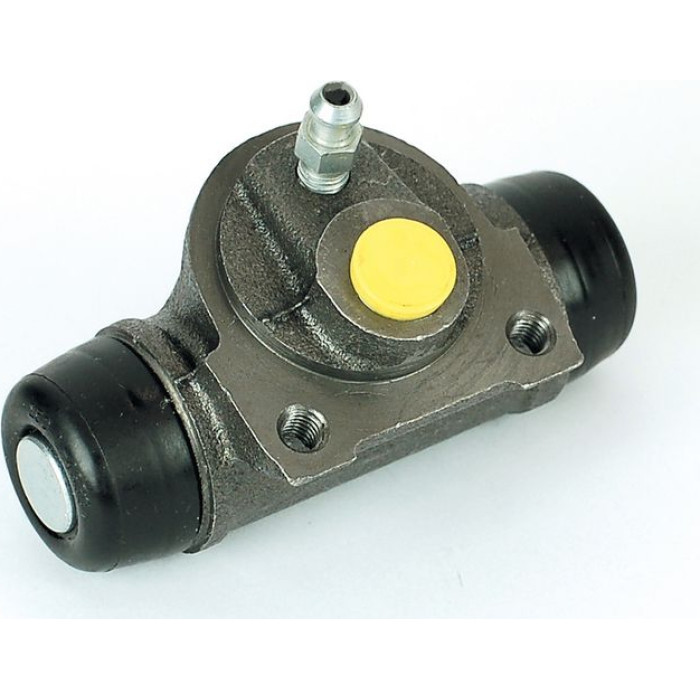 Bosch Radbremszylinder F 026 009 901 Bosch Radbremszylinder F 026 009 901