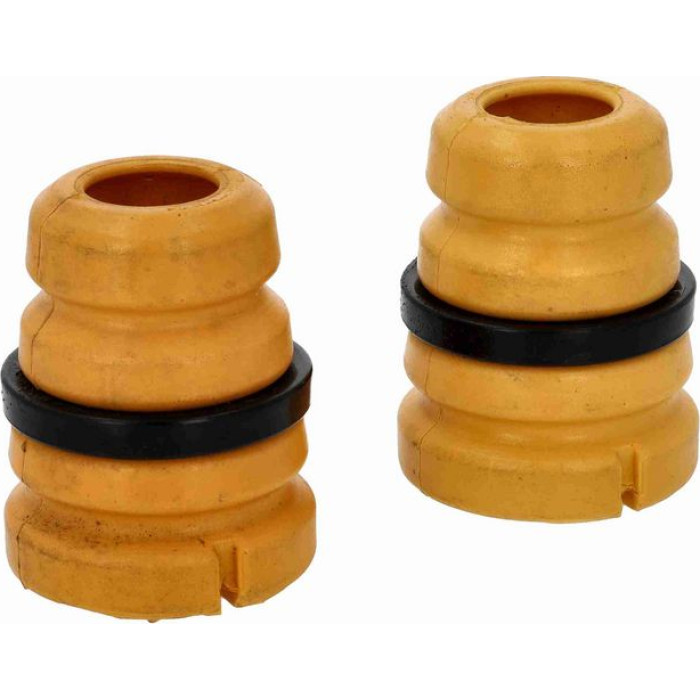 Vaico Anschlagpuffer für Federung V30-2119 Vaico Anschlagpuffer für Federung V30-2119