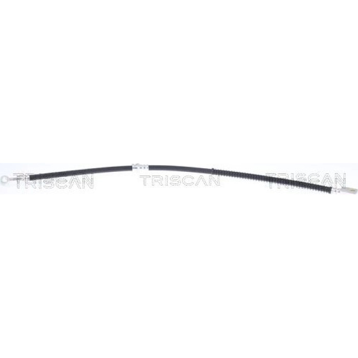Bremsschlauch 815044304 Bremsschlauch 815044304