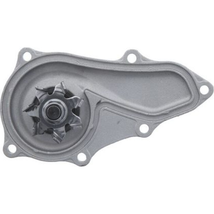 Valeo Wasserpumpe 529229 Valeo Wasserpumpe 529229