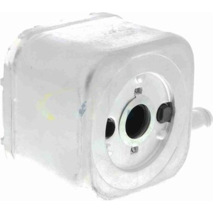 Vemo Motorölkühler V15-60-6014 Vemo Motorölkühler V15-60-6014