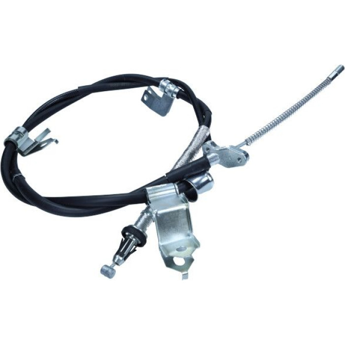 MAXGEAR Feststellbremsseil 32-1545 MAXGEAR Feststellbremsseil 32-1545
