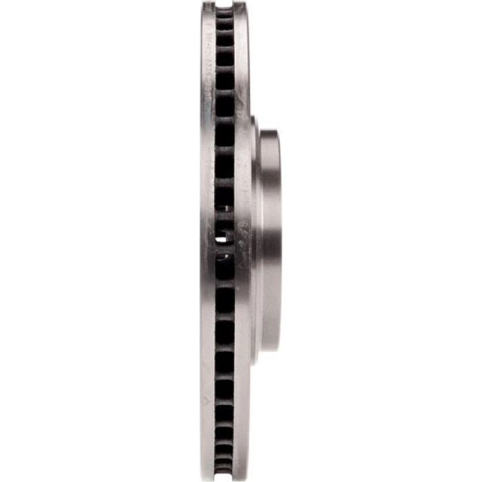 Bosch Bremsscheibe 0 986 479 696 Bosch Bremsscheibe 0 986 479 696