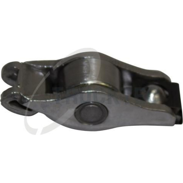 TRUCKTEC AUTOMOTIVE Ventilkipphebel 07.12.001 TRUCKTEC AUTOMOTIVE Ventilkipphebel 07.12.001