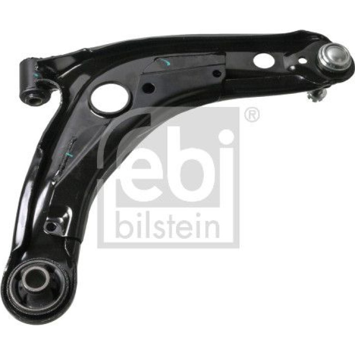 febi Querlenker 43069 febi Querlenker 43069