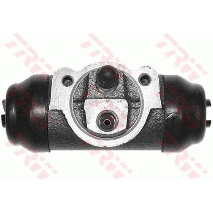 TRW Radbremszylinder BWN157 TRW Radbremszylinder BWN157