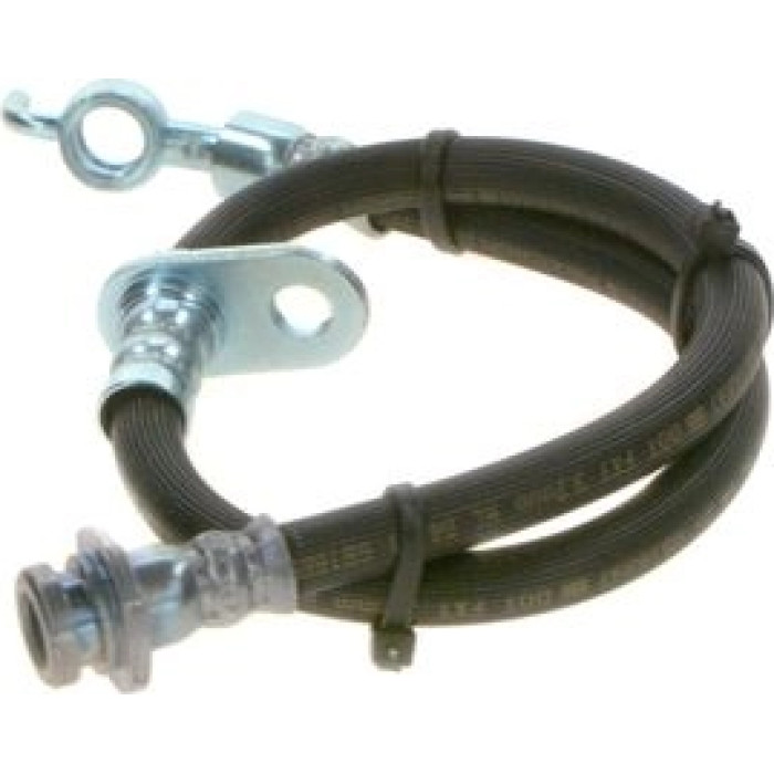 Bosch Bremsschlauch 1987481560